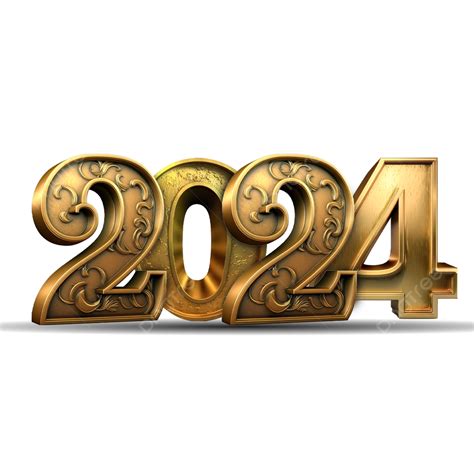 屬虎今年運勢|屬虎出生年份+2024今年幾多歲？屬虎性格特徵+最新。